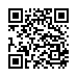 QR kód na túto stránku https://bela-nad-cirochou.oma.sk/c/767