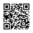 QR kód na túto stránku https://bela-nad-cirochou.oma.sk/c/768