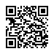 QR kód na túto stránku https://bela-nad-cirochou.oma.sk/c/772