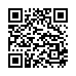 QR kód na túto stránku https://bela-nad-cirochou.oma.sk/c/773