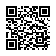 QR kód na túto stránku https://bela-nad-cirochou.oma.sk/c/782