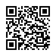 QR kód na túto stránku https://bela-nad-cirochou.oma.sk/c/791