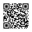 QR kód na túto stránku https://bela-nad-cirochou.oma.sk/c/792