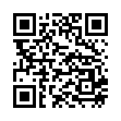 QR kód na túto stránku https://bela-nad-cirochou.oma.sk/c/794
