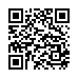 QR kód na túto stránku https://bela-nad-cirochou.oma.sk/c/798