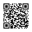 QR kód na túto stránku https://bela-nad-cirochou.oma.sk/c/801