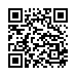 QR kód na túto stránku https://bela-nad-cirochou.oma.sk/c/816