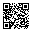 QR kód na túto stránku https://bela-nad-cirochou.oma.sk/c/819
