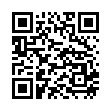 QR kód na túto stránku https://bela-nad-cirochou.oma.sk/c/824