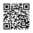 QR kód na túto stránku https://bela-nad-cirochou.oma.sk/c/836