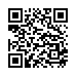 QR kód na túto stránku https://bela-nad-cirochou.oma.sk/c/838