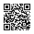QR kód na túto stránku https://bela-nad-cirochou.oma.sk/c/846