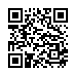 QR kód na túto stránku https://bela-nad-cirochou.oma.sk/c/850