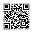 QR kód na túto stránku https://bela-nad-cirochou.oma.sk/c/867