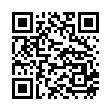 QR kód na túto stránku https://bela-nad-cirochou.oma.sk/c/868