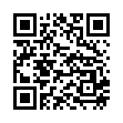 QR kód na túto stránku https://bela-nad-cirochou.oma.sk/c/870