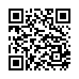 QR kód na túto stránku https://bela-nad-cirochou.oma.sk/c/888