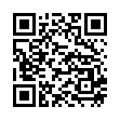 QR kód na túto stránku https://bela-nad-cirochou.oma.sk/c/892