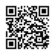 QR kód na túto stránku https://bela-nad-cirochou.oma.sk/c/902