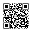 QR kód na túto stránku https://bela-nad-cirochou.oma.sk/c/904