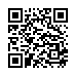 QR kód na túto stránku https://bela-nad-cirochou.oma.sk/c/906