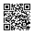 QR kód na túto stránku https://bela-nad-cirochou.oma.sk/c/91