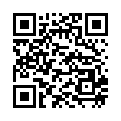 QR kód na túto stránku https://bela-nad-cirochou.oma.sk/c/917
