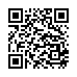 QR kód na túto stránku https://bela-nad-cirochou.oma.sk/c/922