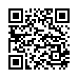 QR kód na túto stránku https://bela-nad-cirochou.oma.sk/c/924