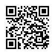 QR kód na túto stránku https://bela-nad-cirochou.oma.sk/c/925