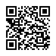 QR kód na túto stránku https://bela-nad-cirochou.oma.sk/c/928