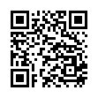 QR kód na túto stránku https://bela-nad-cirochou.oma.sk/c/929