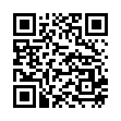 QR kód na túto stránku https://bela-nad-cirochou.oma.sk/c/931