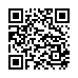 QR kód na túto stránku https://bela-nad-cirochou.oma.sk/c/942