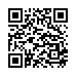 QR kód na túto stránku https://bela-nad-cirochou.oma.sk/c/965
