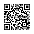 QR kód na túto stránku https://bela-nad-cirochou.oma.sk/c/967