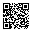 QR kód na túto stránku https://bela-nad-cirochou.oma.sk/c/970