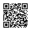QR kód na túto stránku https://bela-nad-cirochou.oma.sk/c/972