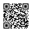 QR kód na túto stránku https://bela-nad-cirochou.oma.sk/c/974