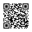 QR kód na túto stránku https://bela-nad-cirochou.oma.sk/c/978