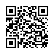 QR kód na túto stránku https://bela-nad-cirochou.oma.sk/c/980