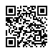 QR kód na túto stránku https://bela-nad-cirochou.oma.sk/c/987