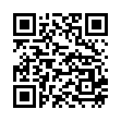 QR kód na túto stránku https://bela-nad-cirochou.oma.sk/c/988