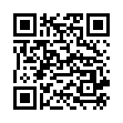 QR kód na túto stránku bela-nad-cirochou.oma.sk obchod farmarske