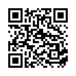 QR kód na túto stránku bela-nad-cirochou.oma.sk u brusna 3