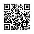 QR kód na túto stránku bela-nad-cirochou.oma.sk u brusna 822