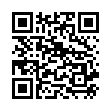 QR kód na túto stránku bela-nad-cirochou.oma.sk u budovatelska 1