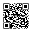 QR kód na túto stránku bela-nad-cirochou.oma.sk u budovatelska 27
