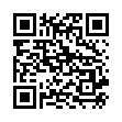 QR kód na túto stránku bela-nad-cirochou.oma.sk u cintorinska 18