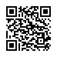 QR kód na túto stránku bela-nad-cirochou.oma.sk u cintorinska 41